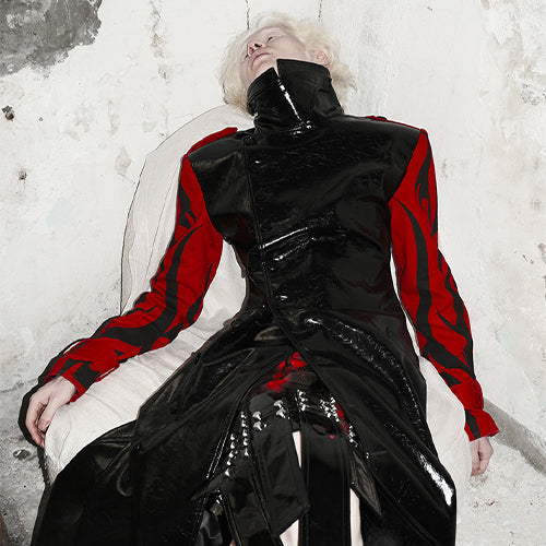 OUTERWEAR